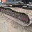 2014-hitachi-zx245us-lc-5n-image-33