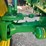 2015-john-deere-6145r-image-7