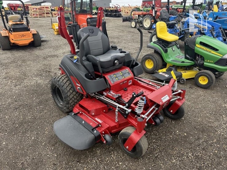 2025-ferris-isx800-image-2