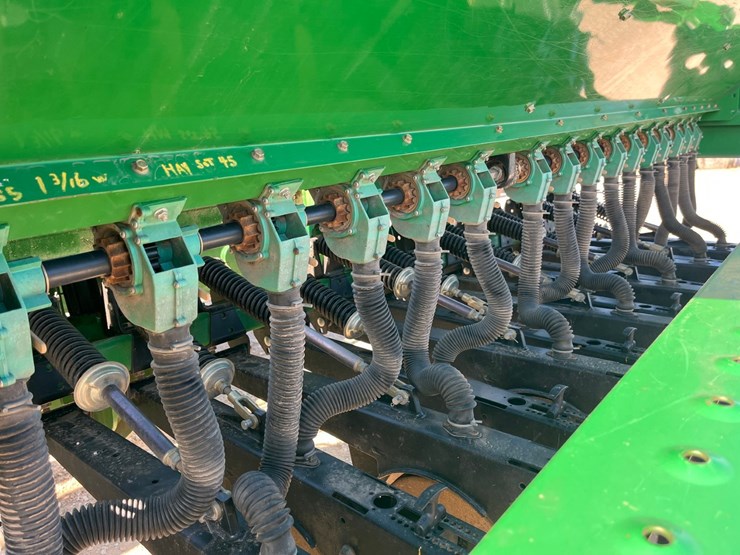 2004-great-plains-3s-3000-image-12