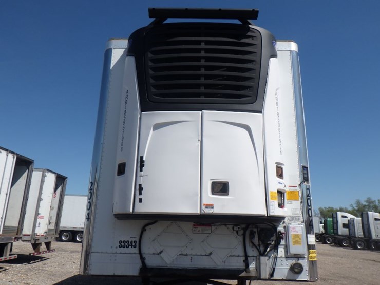 2019-utility-reefer-image-2