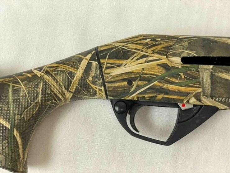 benelli-shotgun-image-4