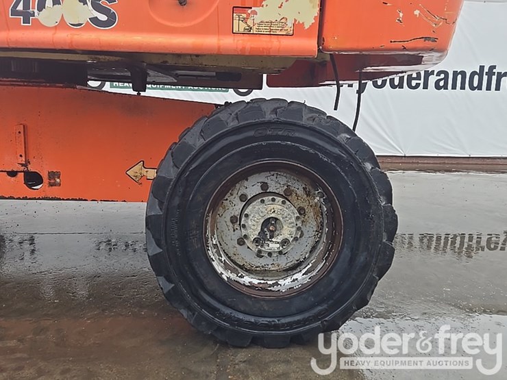 2008-jlg-400s-image-17