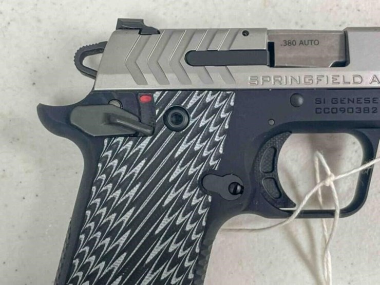 springfield-armory-pistol-image-3