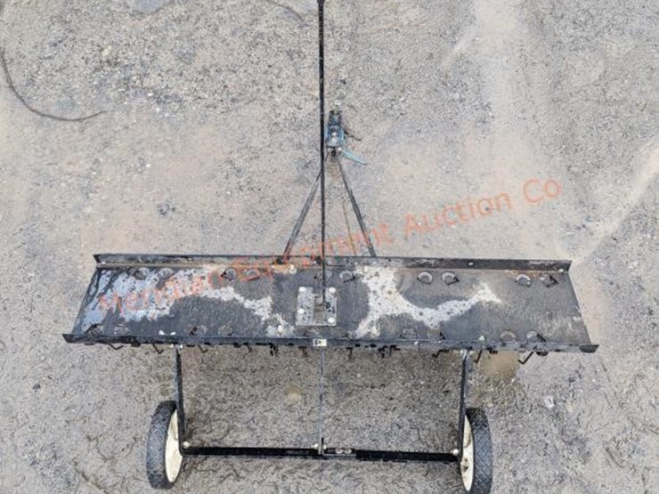 craftsman-lawn-thatcher-image-7