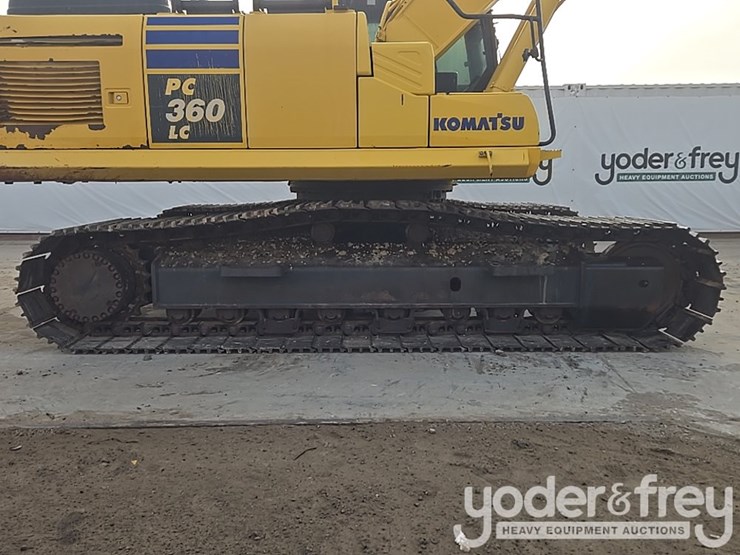 2020-komatsu-pc360-lc-11-image-16