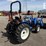 2023-new-holland-workmaster-25-image-3