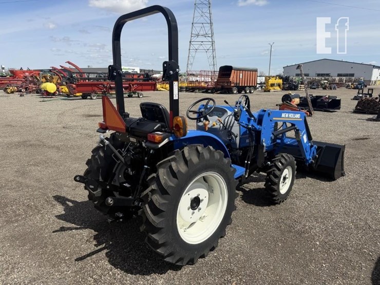 2023-new-holland-workmaster-25-image-3