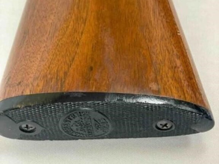 winchester-rifle-image-2