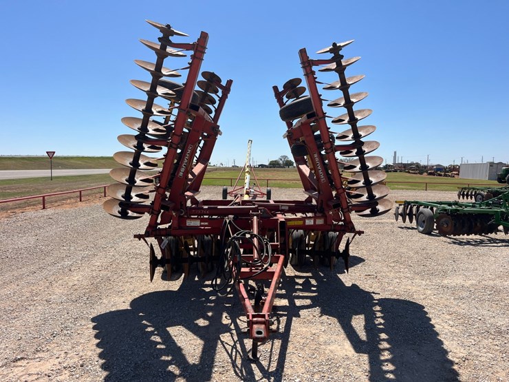 krause-3957w-image-3