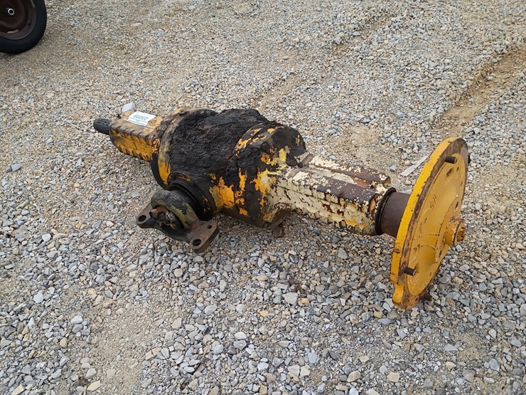 john-deere-440-image-6