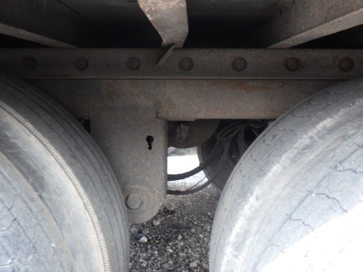 2008-travis-]-image-11