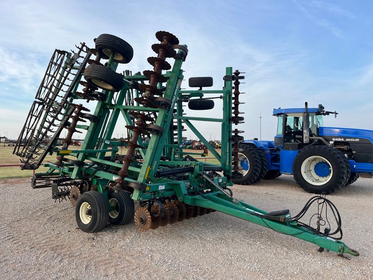 2009-great-plains-3000-image-6