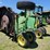 john-deere-cx15-image-4
