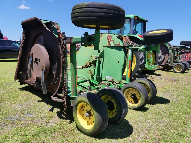 john-deere-cx15-image-4