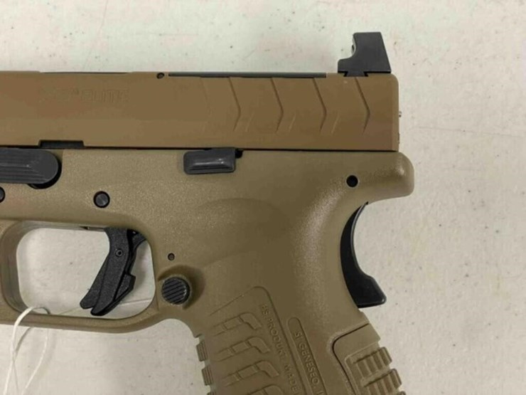 springfield-armory-pistol-image-10