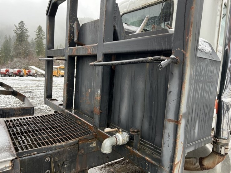 1976-serco-200-image-27