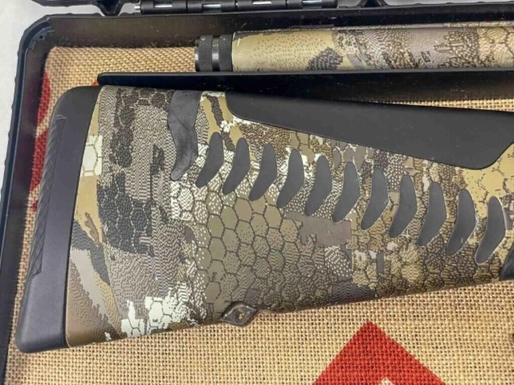 benelli-shotgun-image-5