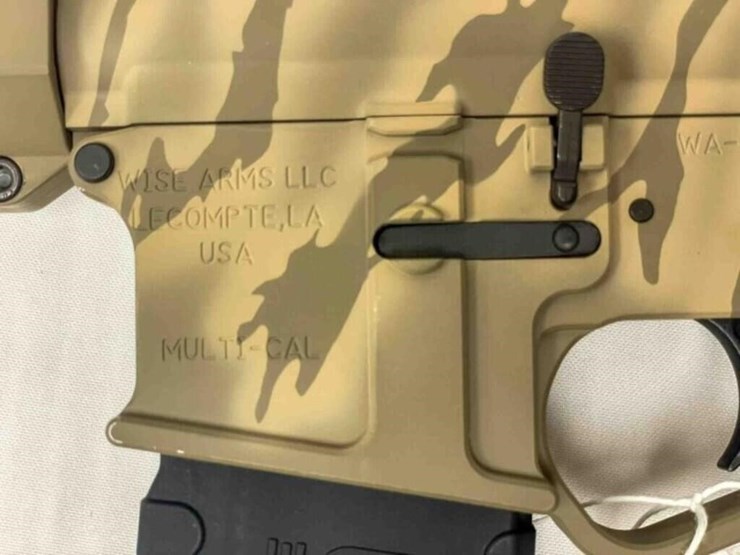 wise-arms,-llc-rifle-image-17