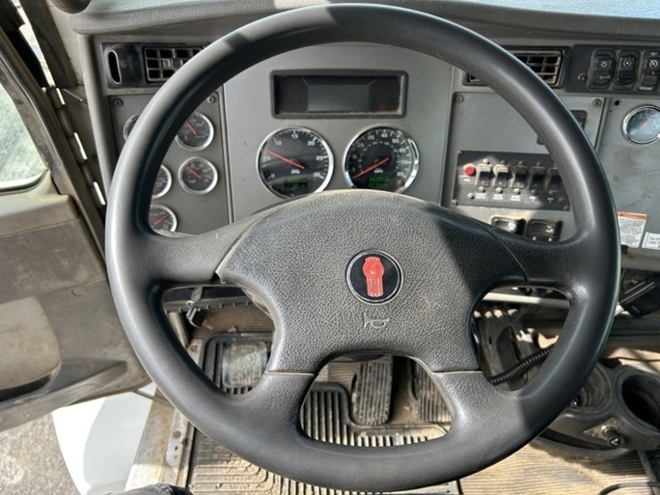 2014-vmac-predatair-image-19