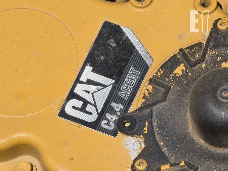 2019-caterpillar-316fl-image-28