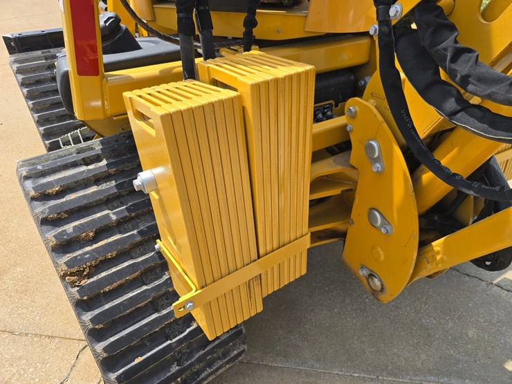 vermeer-rtx750-image-56