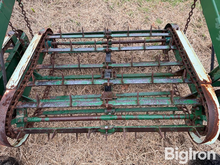 2003-kmc-peanut-vine-conditioner/fluffer-image-19