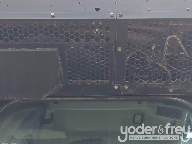 2019-caterpillar-d6-lgp-image-84