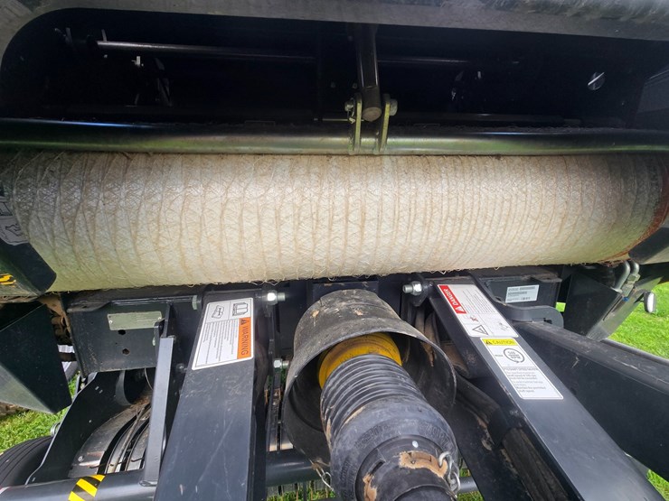 kubota-bv4180-image-20