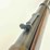 winchester-rifle-image-16