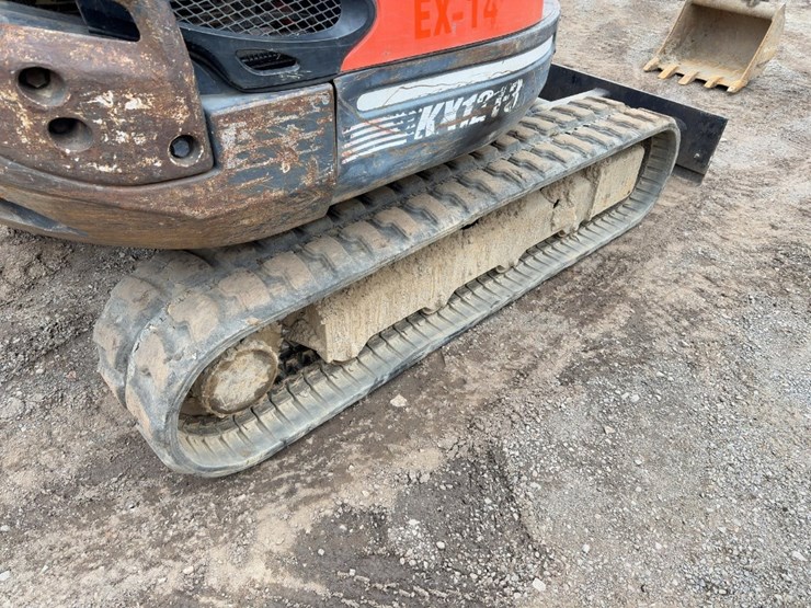 2004-kubota-kx121-3-image-21