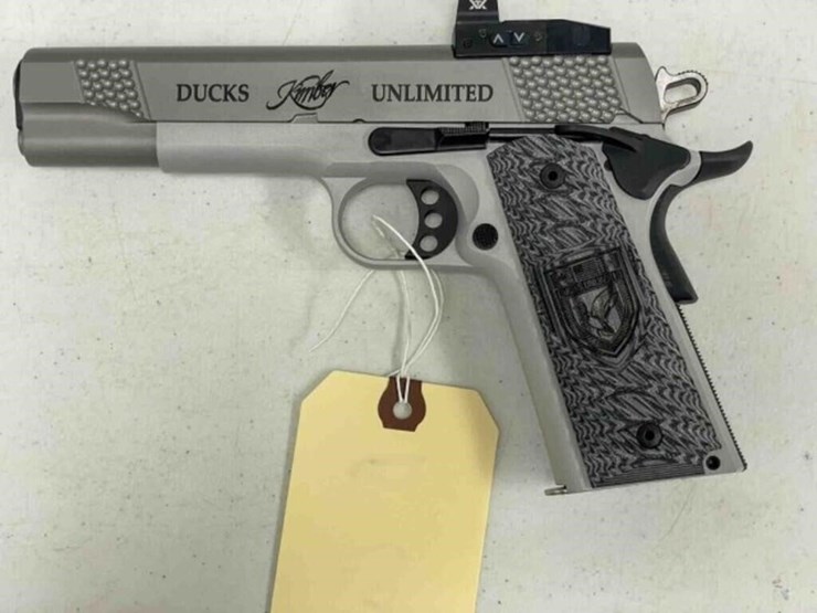 kimber-pistol-image-9