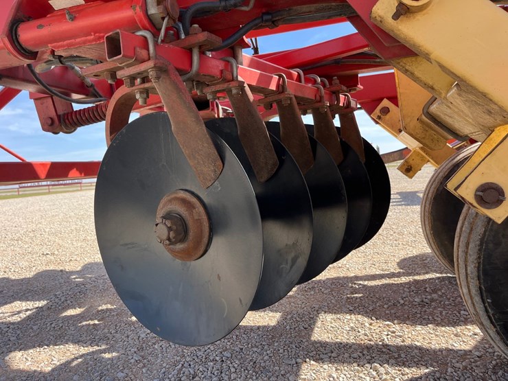 krause-7300-21wr-image-17