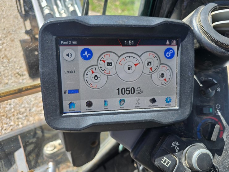 2022-bobcat-e50-image-54