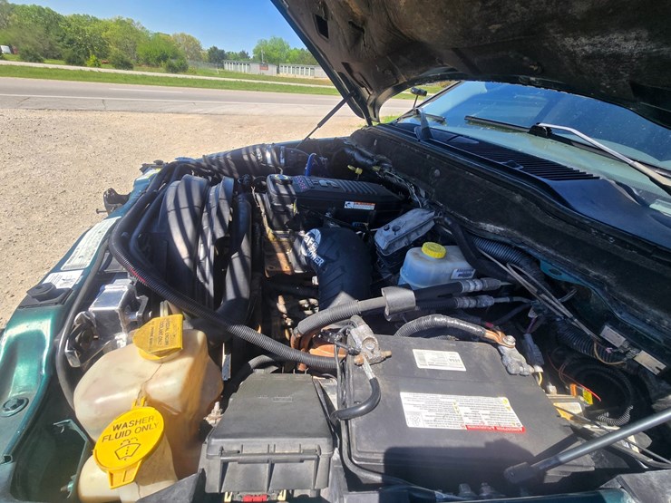 2008-dodge-ram-2500-image-23