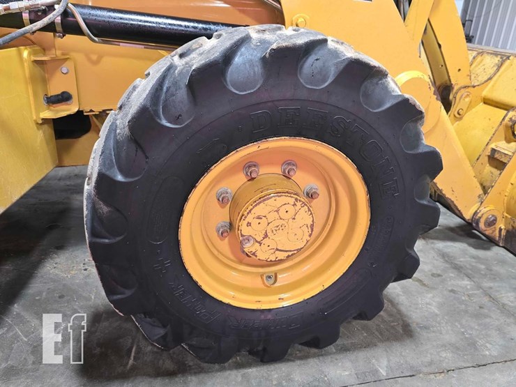 2008-caterpillar-416e-image-32