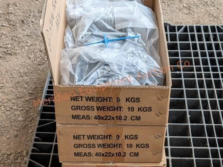 6--stake-pocket-winches-image-2