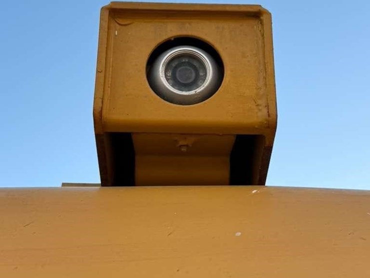 2022-xcmg-xe360u-image-8