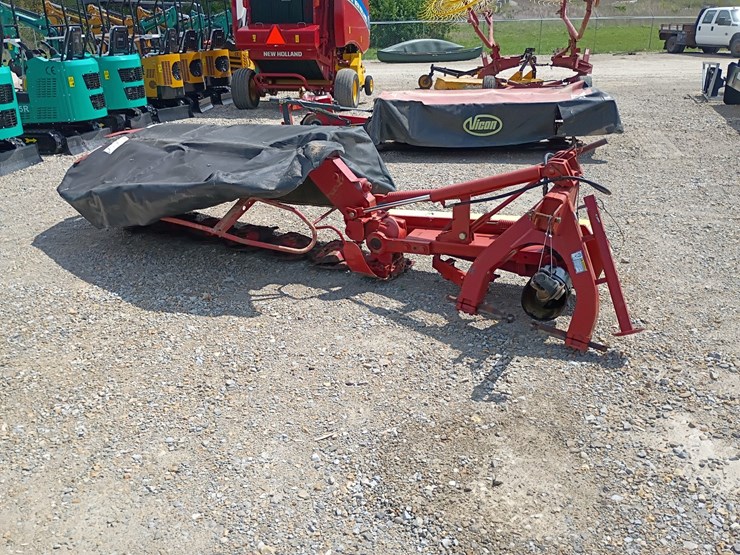 new-holland-616-image-6