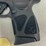taurus-pistol-image-11
