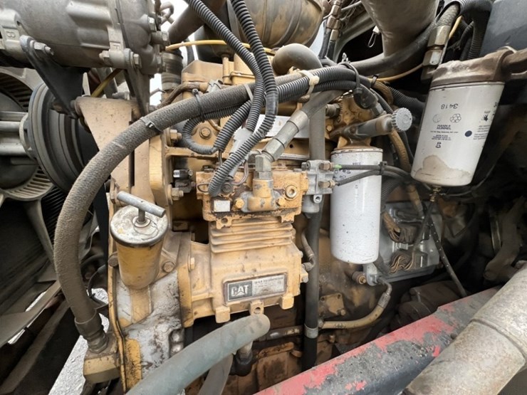 1995-ford-l9000-image-9