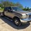 2003-ford-f350-image-21