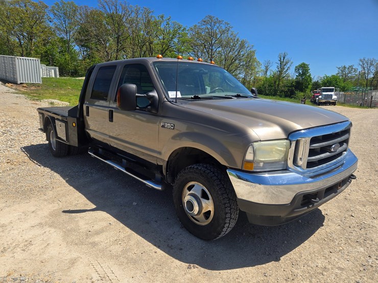 2003-ford-f350-image-21