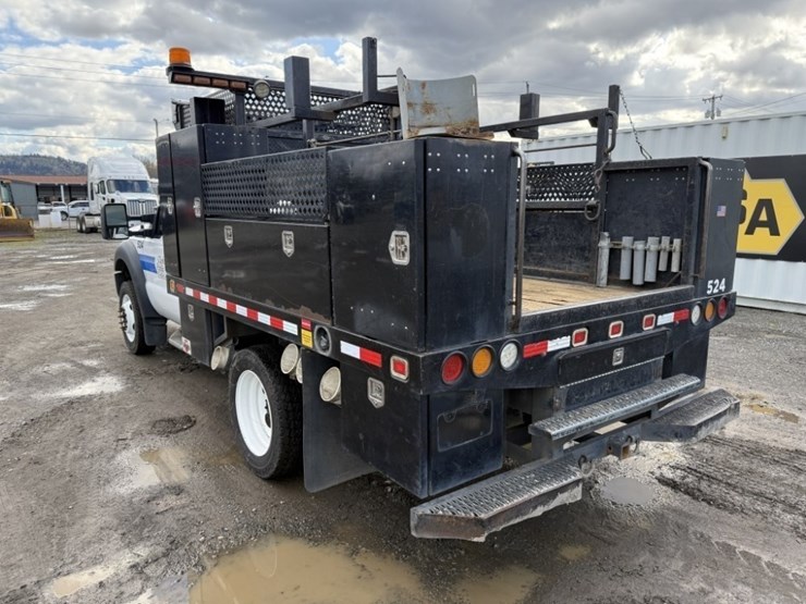 2013-ford-f550-sd-image-6