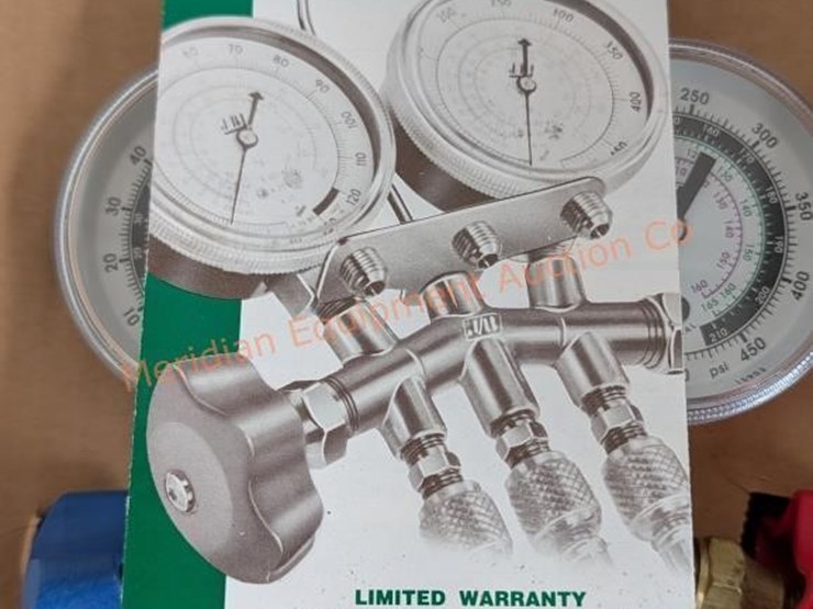 appion-g5-twin-refrigerator-condenser/recovery-image-5