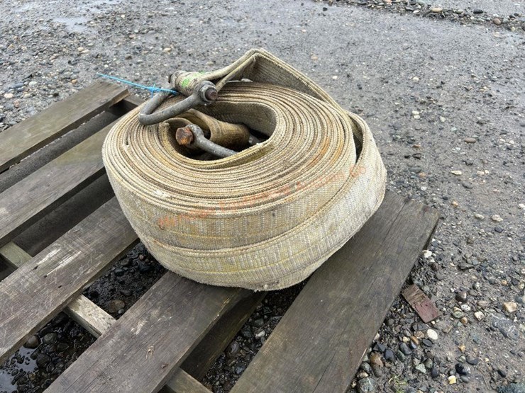 ~50'-4"-lifting-slings-image-3