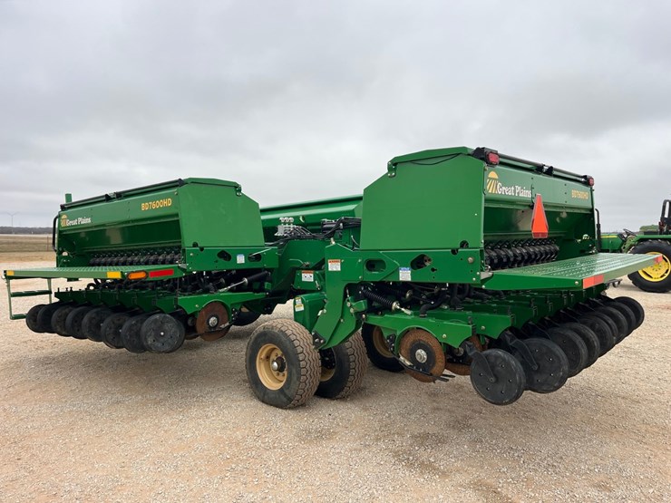 2021-great-plains-bd7600hd-30-image-18