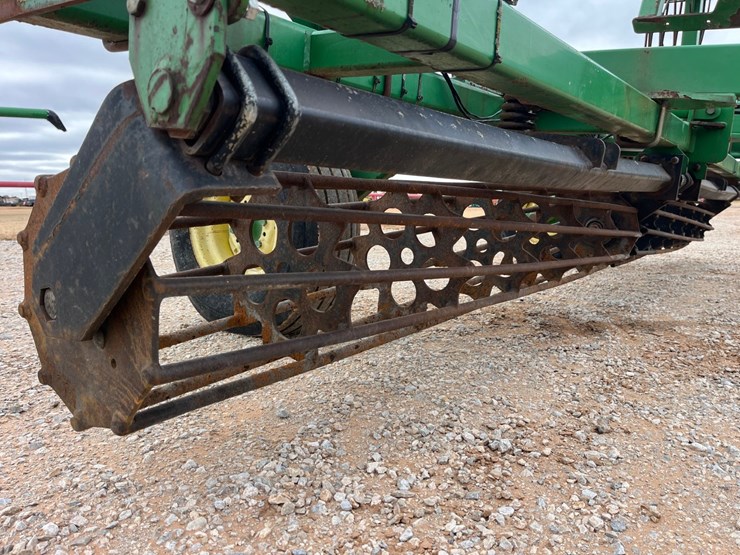 2002-john-deere-200-image-7