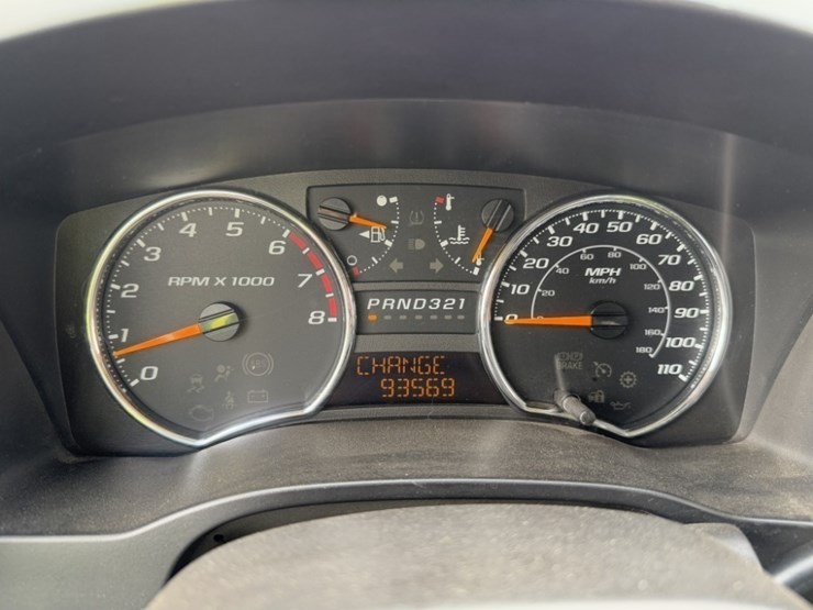 2008-chevrolet-colorado-image-28