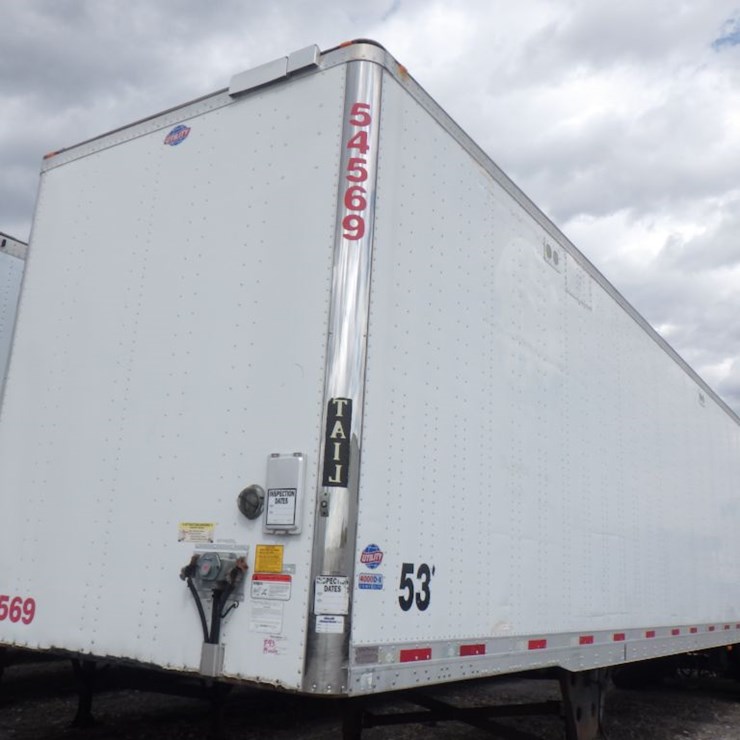 2014 UTILITY 4000D-X